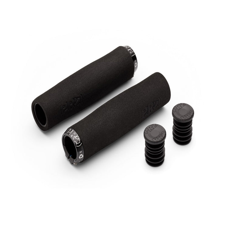 Pro HeroDirt Performance Håndtag - ø34.5mm