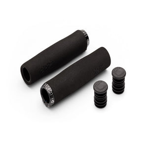 Pro HeroDirt Performance Håndtag - ø32mm