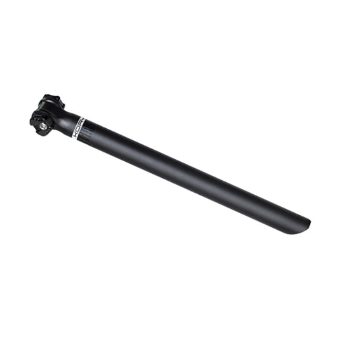 Pro Koryak Sadelpind ø31,6mm / 400mm / 0mm offset