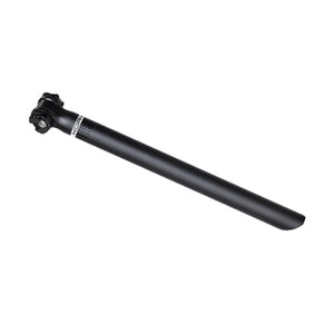 Pro Koryak Sadelpind ø31,6mm / 400mm / 0mm offset