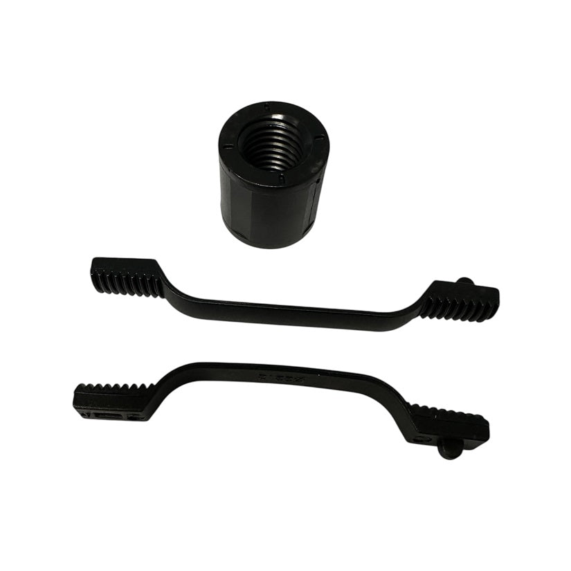 Profile Design Universal mount