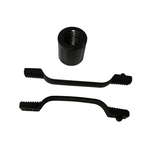 Profile Design Universal mount