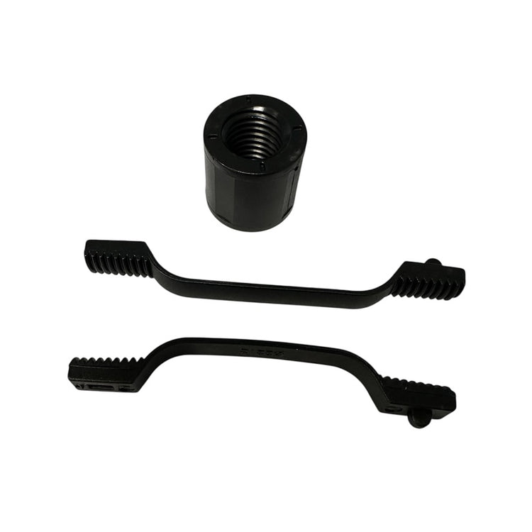 Profile Design Universal mount