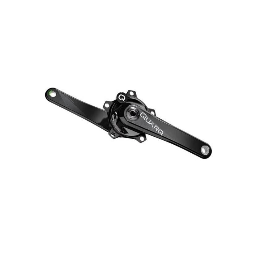 Quarq Power Meter DZero (uden klinger)