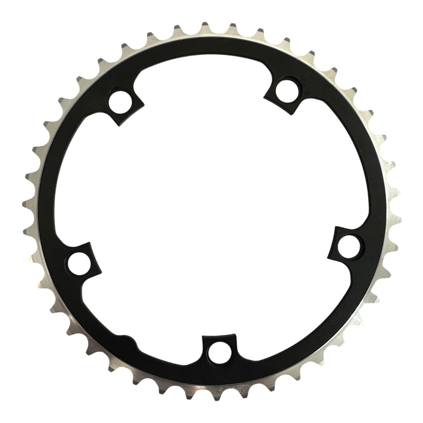 Race 42t klinge 10-11 speed BCD 130mm 5 huls