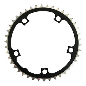 Race 42t klinge 10-11 speed BCD 130mm 5 huls