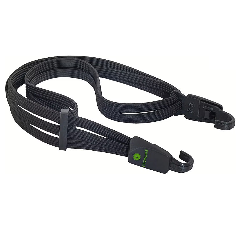 Racktime Bind-it Bagage strop