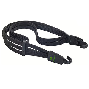 Racktime Bind-it Bagage strop