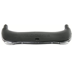 Racktime Shine Evo LED Baglygte - Dynamo wide