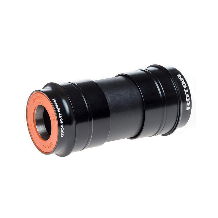 Rotor PF4624 BB Road Krankboks