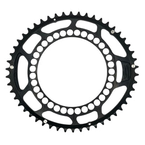 Rotor Q-Rings 50t Klinge - BCD 130