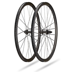 Roval Alpinist CLX III Hjulsæt