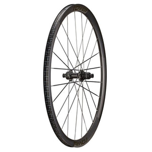 Roval Alpinist CLX III baghjul