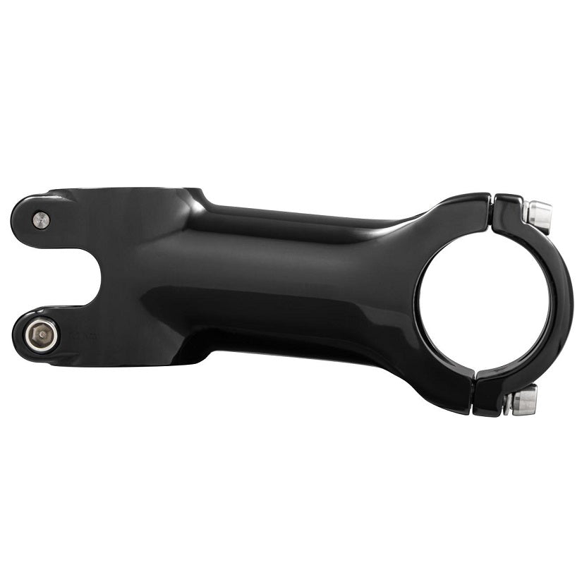 Roval Alpinist Frempind