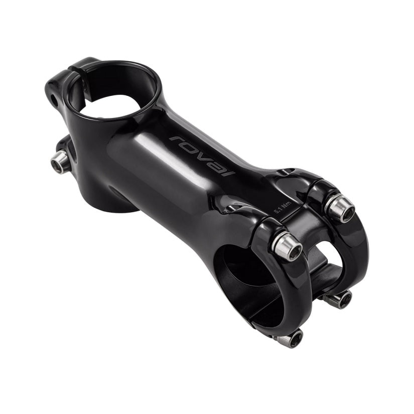 Roval Alpinist Frempind