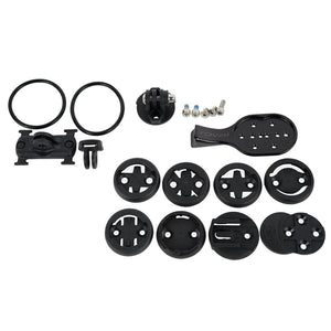 Roval Cockpit Accessory Mount Kit