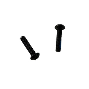 Roval Rapide Cable Transition Bolt - M3X0.5PX12mm - S220500008