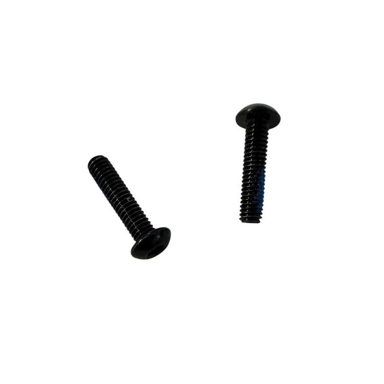 Roval Rapide Cable Transition Bolt - M3X0.5PX12mm - S220500008