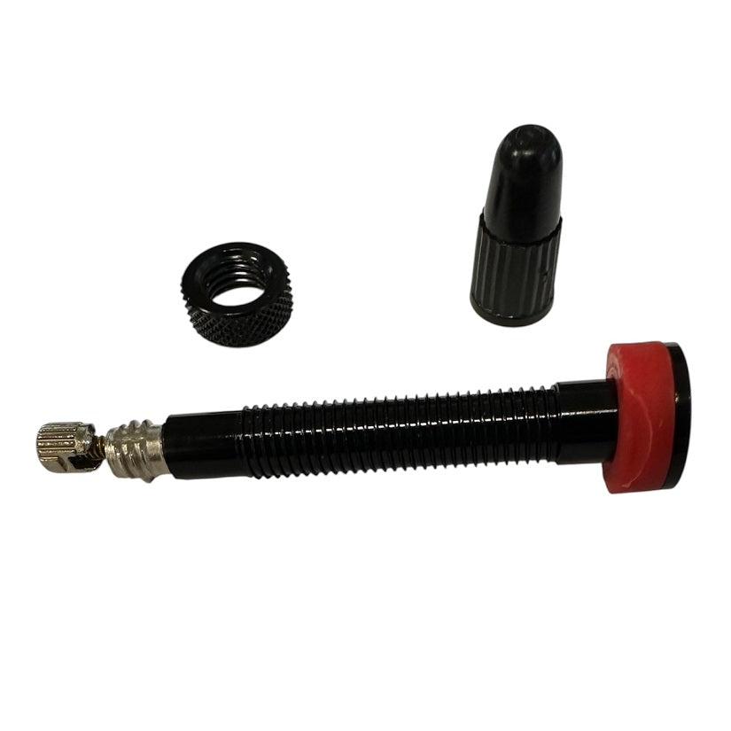 Roval Tubeless Valve Stems 40mm - 1 stk Tubeless ventil