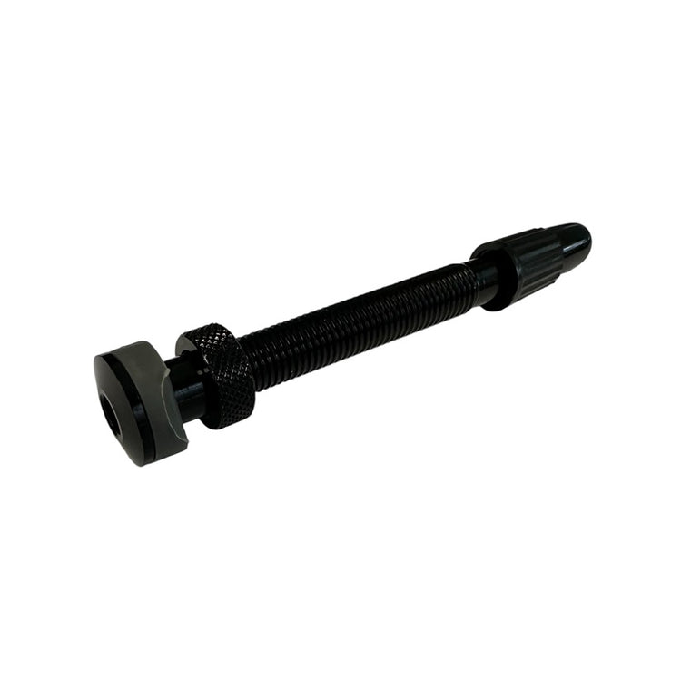 Roval Tubeless Valve Stems 50mm Road - 1 stk Tubeless ventil