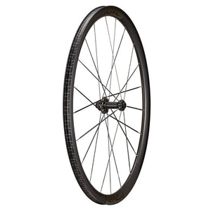 Roval Alpinist CLX III forhjul