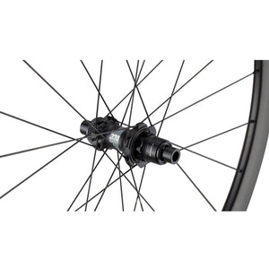 Roval Terra C III Carbon Hjulsæt