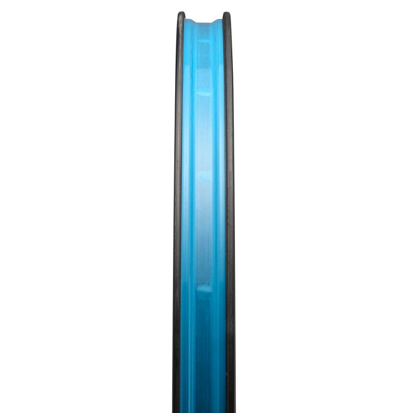 Roval Terra C III Carbon Hjulsæt