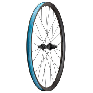 Roval Terra C III Carbon Hjulsæt