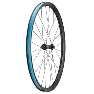 Roval Terra C III Carbon Hjulsæt