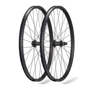 Roval Traverse 29" 6huls disc XD hjulsæt