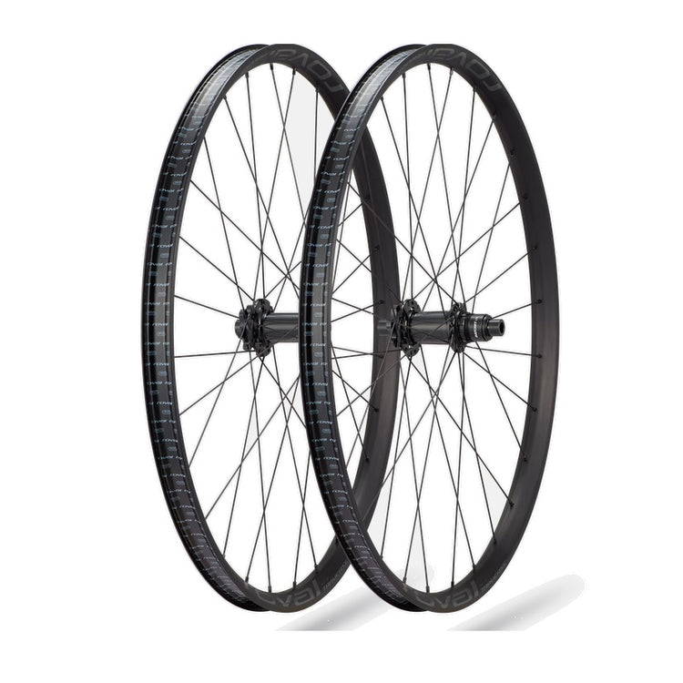 Roval Traverse 29" 6huls disc XD hjulsæt