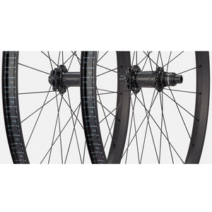 Roval Traverse 29" 6huls disc XD hjulsæt