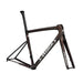 Specialized S-works Tarmac SL8 rammekit - Gloss Carbon