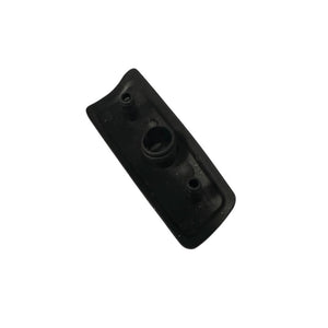 Specialized MY21 Tarmac Block Off Plate - Forskifter  S201900002