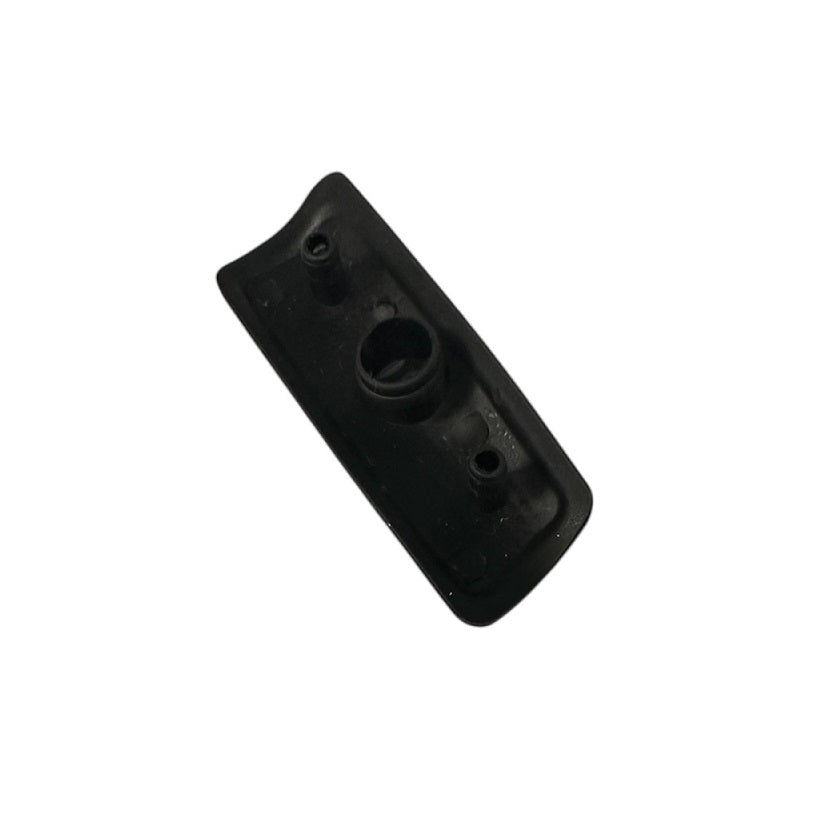 Specialized MY21 Tarmac Block Off Plate - Forskifter  S201900002