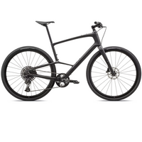 Satin Obsidian / Metallic Obisidan Fade / Satin Black Reflective