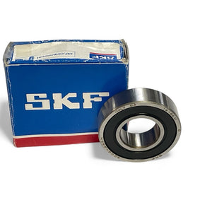 SKF 6002-2RSH kugleleje 15x32x9mm