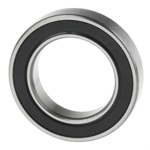 SKF 61802-2RS1 kugleleje 15x24x5mm - stk