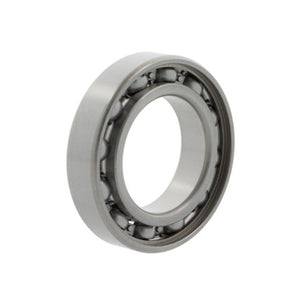 SKF 61802 kugleleje 15x24x5mm - stk