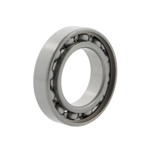 SKF 61802 kugleleje 15x24x5mm - stk