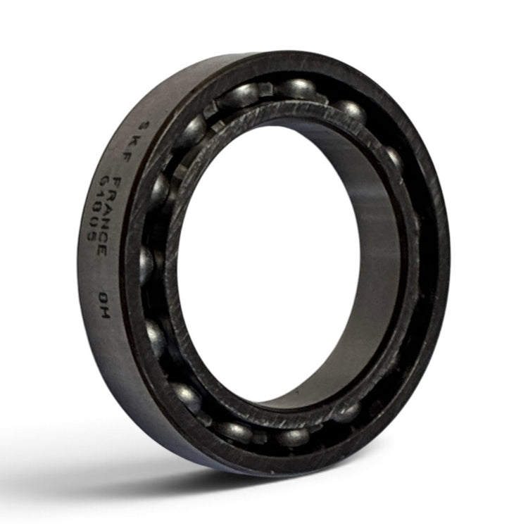 SKF 61805 kugleleje 25x37x7mm - stk