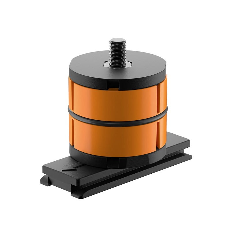 SKS 2.0 Shockblade/Shockboard Monteringssæt