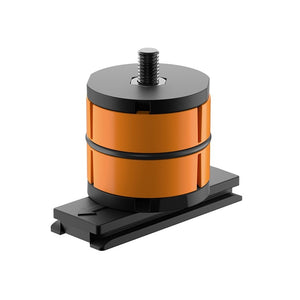 SKS 2.0 Shockblade/Shockboard Monteringssæt