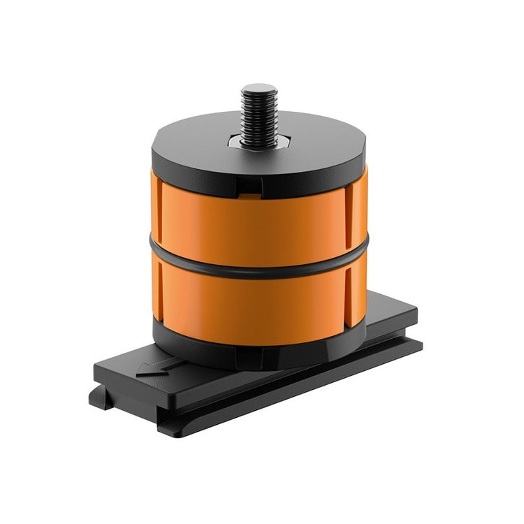 SKS 2.0 Shockblade/Shockboard Monteringssæt