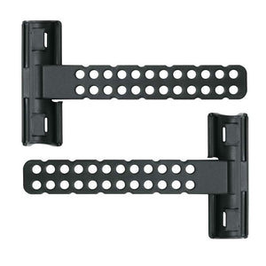 SKS Gummibånd Race Blade Pro/Pro XL/S-Board