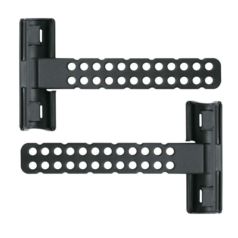 SKS Gummibånd Race Blade Pro/Pro XL/S-Board