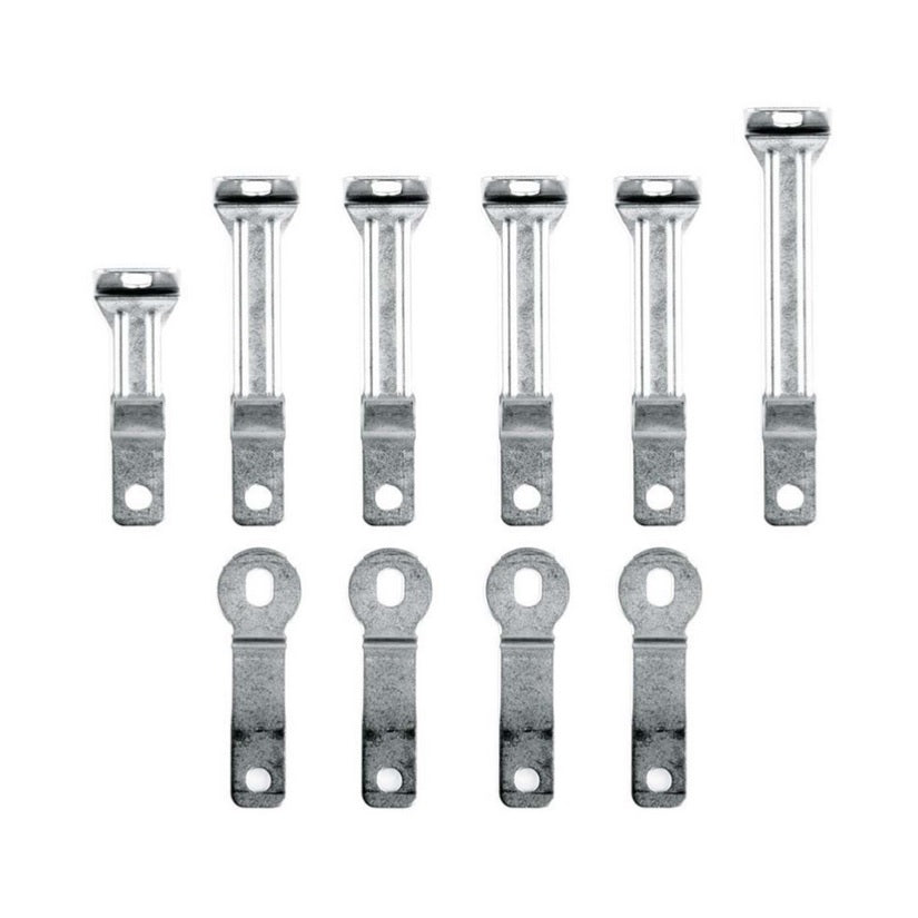 SKS Race Blade Long Beslag sæt