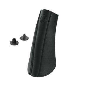 SKS Spoiler XXL stænklap 15cm x 35mm