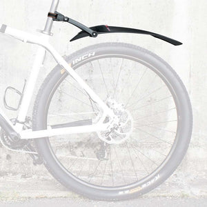 SKS Nightblade Bagskærm - 29"/27.5" MTB
