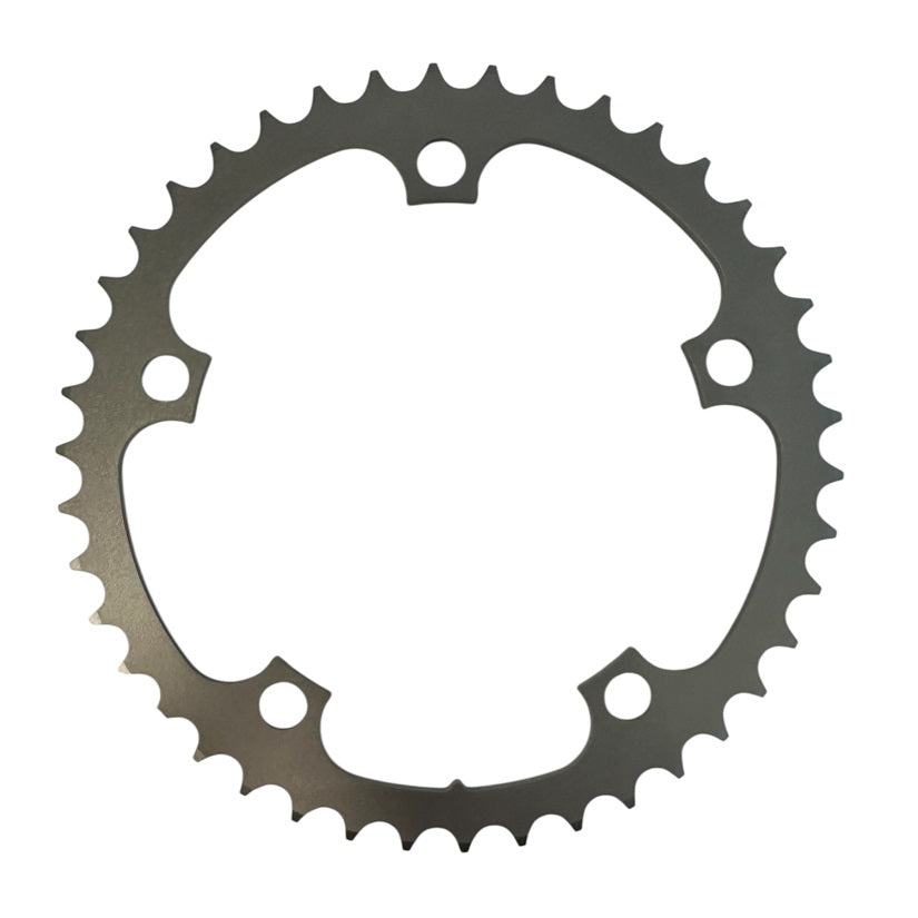 SRAM 10 speed 42t Klinge - BCD130